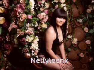 Nellyleenx
