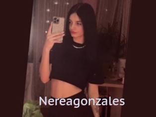Nereagonzales