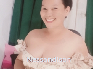 Nessandison