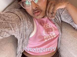 Nextgen99