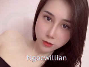 Ngocwillian