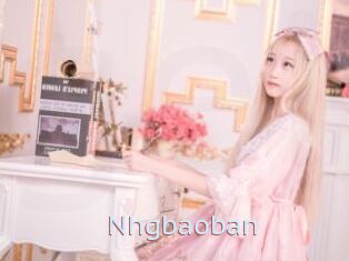 Nhgbaoban