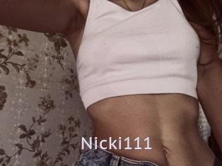 Nicki111