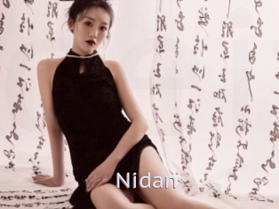 Nidan