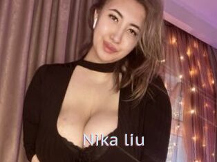 Nika_liu