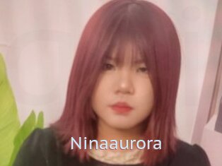 Ninaaurora