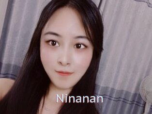 Ninanan