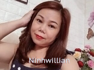 Ninhwillian