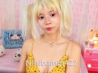 Ninibambi422