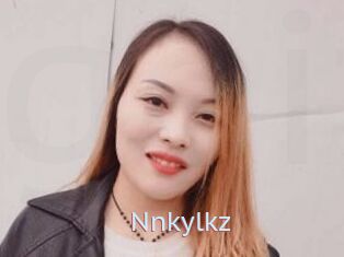 Nnkylkz