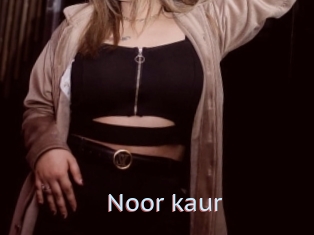 Noor_kaur