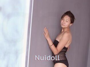 Nuidoll