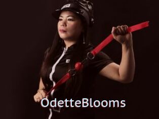 OdetteBlooms