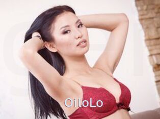 OiloLo