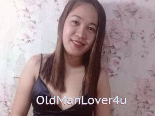 OldManLover4u