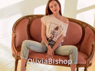 OliviaBishop