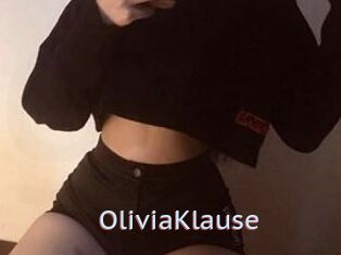 OliviaKlause