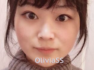 OliviaSS