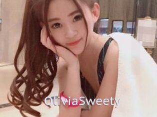 OliviaSweety