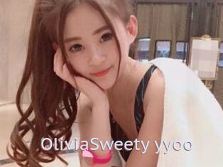 OliviaSweety_yyoo