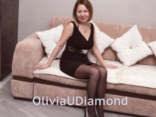 OliviaUDiamond_