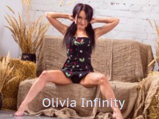 Olivia_Infinity