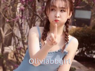Oliviabbgirl