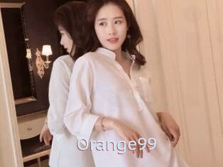 Orange99