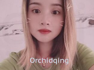 Orchidqing