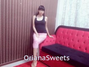 OrianaSweets