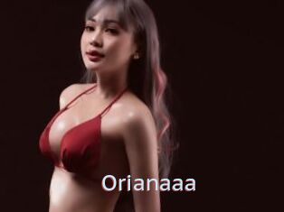 Orianaaa