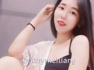 Oudhymeiliang