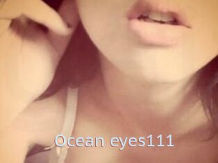 Ocean_eyes111