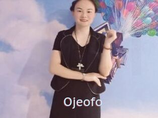 Ojeofo