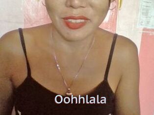 Oohhlala