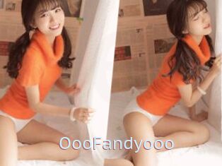 OooFandyooo