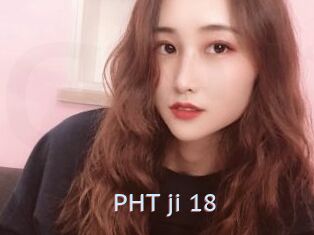 PHT_ji_18