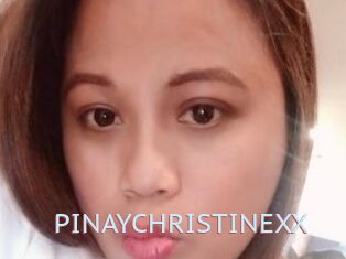 PINAYCHRISTINEXX