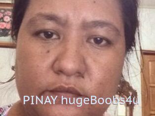PINAY_hugeBoobs4u