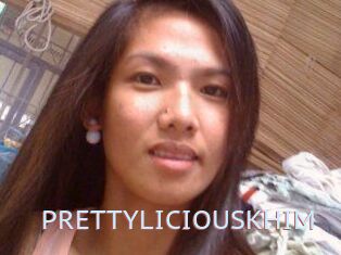 PRETTYLICIOUS_KHIM
