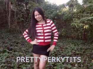 PRETTYPERKYTITS