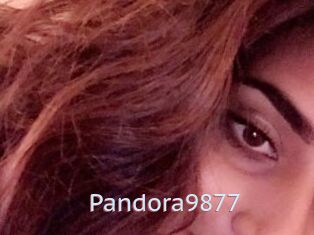 Pandora9877