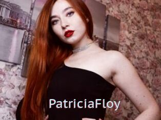 PatriciaFloy