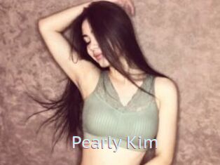 Pearly_Kim