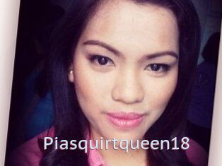 Piasquirtqueen18