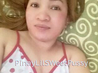PinayLilSWeetPussy