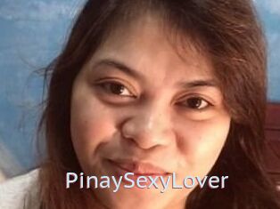 PinaySexyLover