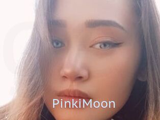 PinkiMoon