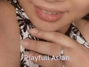 Playfull_Asian