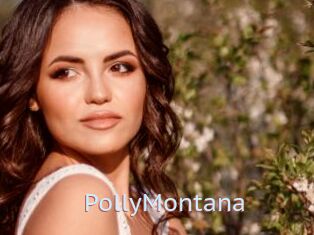PollyMontana